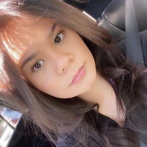 Meet your Posher, Alani